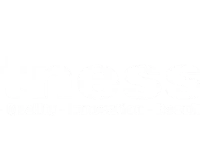 Fitness 7