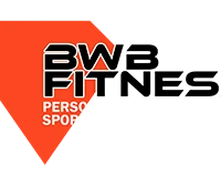 BWB Fitness