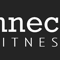 Connected Fitness