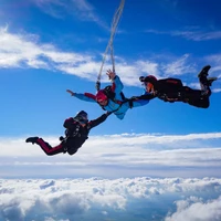 Army Parachute Association