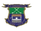 Summerhill Golf Club