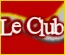 Modelisme Maurepas Club