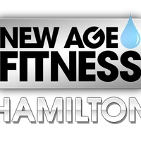 New Age Fitness Hamilton