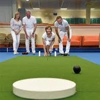 Kings Langley Bowls Club