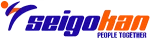Seigokan