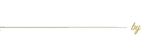 Hossegor Travel
