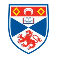 University Sports Centre