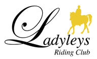 Ladyleys Equestrian