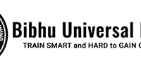 Universal Fitness Training Academy