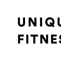 Unique Fitness