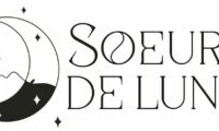 Sœurs De Lune