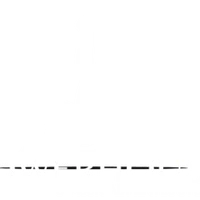 Powerhouse Pilates