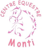 Centre Equestre Monti