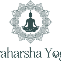 Praharsha Yoga
