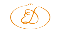 Stables Des Dalennes
