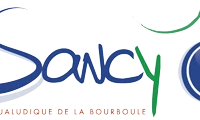 SANCY'O Pôle Aqualudique de La Bourboule