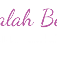 Darwin Bellydance (Jamealah Bellydancers)