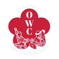 Oshawa Wing Chun & Martial Arts