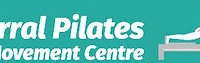 Wirral Pilates & Movement Centre