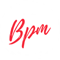 BPM Dance Academy