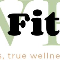 Vera Fitness Personal Training Co.