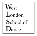 West London School of Dance