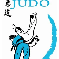 Cahors Judo