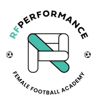 RFPerformance - Football Coaching