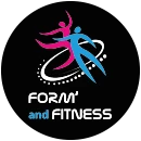 Form and Fitness