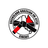 Gold Coast Brazilian Jiu-Jitsu