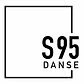 Studio 95 Dance Complex