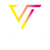 VT Personal Training