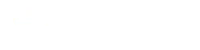 Studio Jbm Sports Minimes