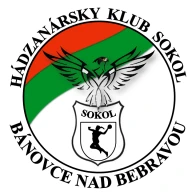 HK Bánovce nad Bebravou