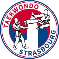 Association Taekwondo Strasbourg