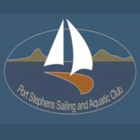 Port Stephens Sailing & Aquatic Club Inc