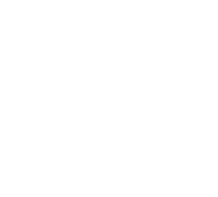 MSC Performance Strength & Conditioning Gym.