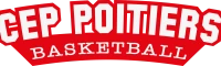 CEP Poitiers Basket