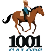 1001galops