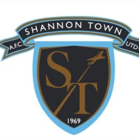 Shannon Town United A.F.C