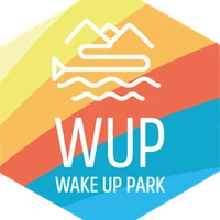 Wake Up Park New Owners 2021 Grenoble Moirans