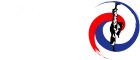 Kim's Taekwondo