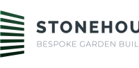 Stonehouse Garden Buildings