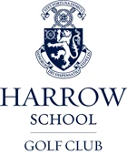 Harrow School Golf Club
