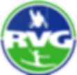 River Valley Gymnastics