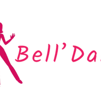 Bell'danse Loisirs