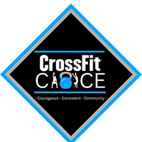 CrossFit Choice Gym