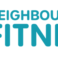 Neighbourhood Fitness