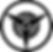 Yoshinkan Dojo (Japanese Jujutsu)