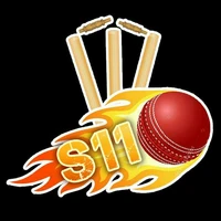 S11 Cricket Club